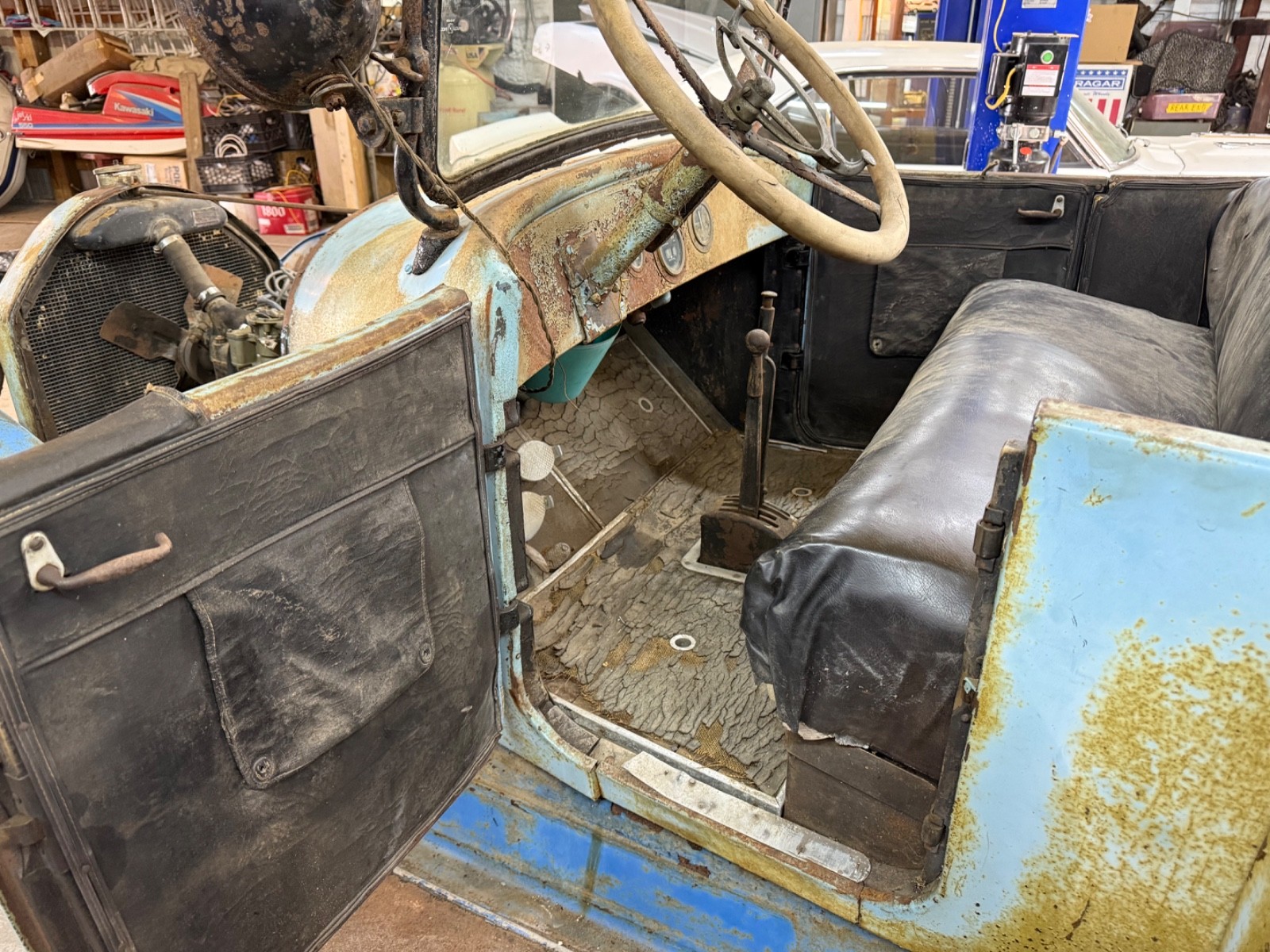 Willys-85-6-1917-Convertible-5