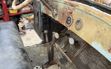 Willys-85-6-1917-Convertible-6