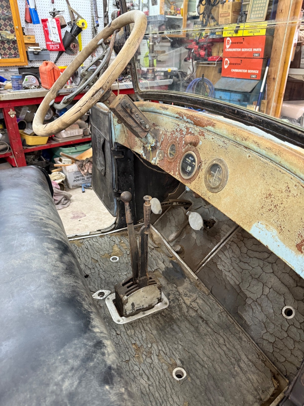 Willys-85-6-1917-Convertible-6