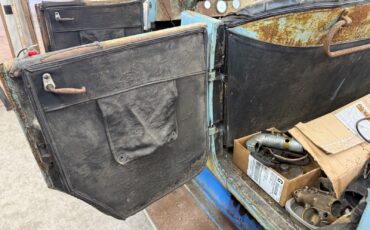 Willys-85-6-1917-Convertible-7