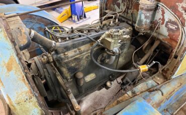 Willys-85-6-1917-Convertible-9