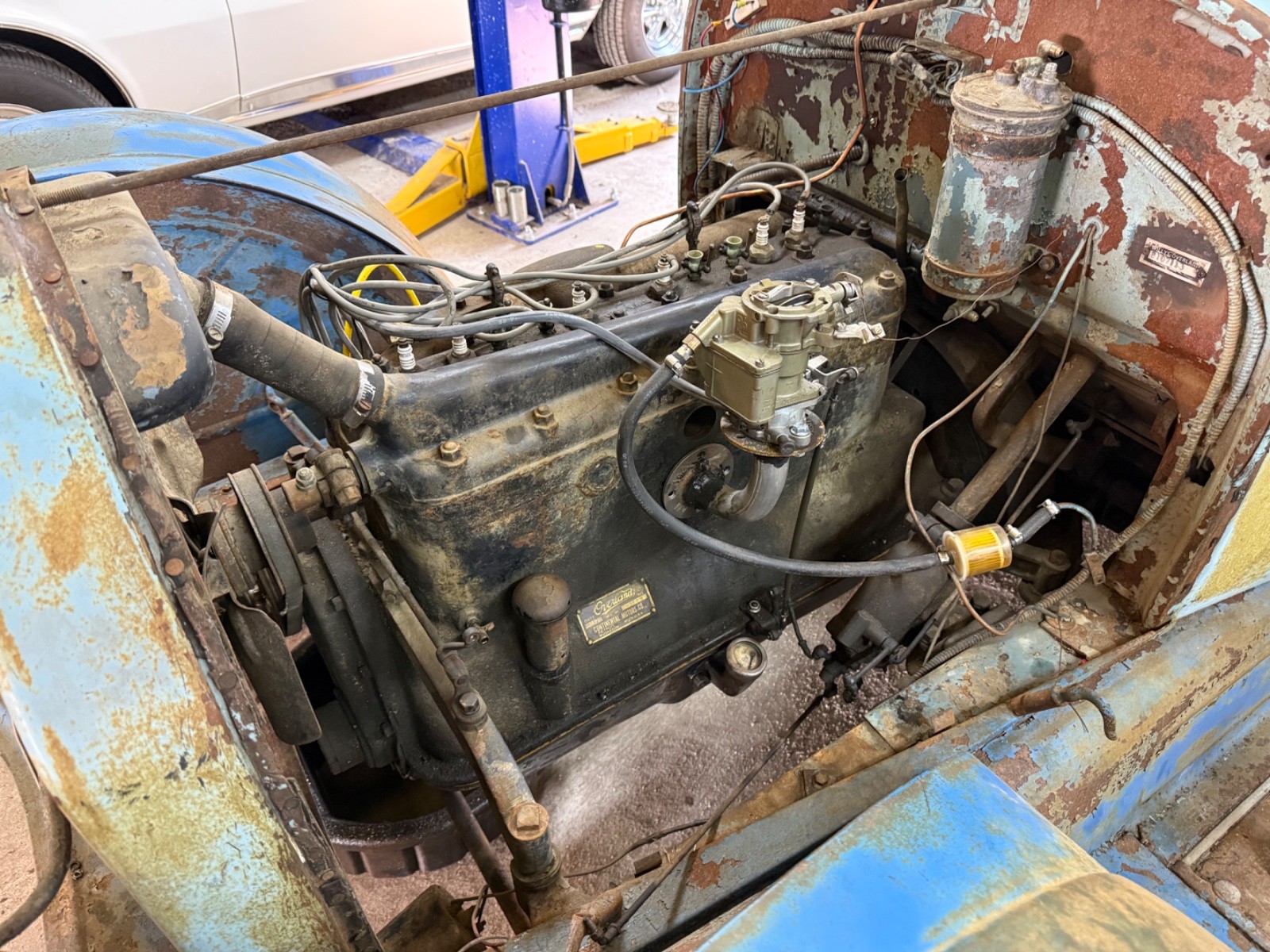 Willys-85-6-1917-Convertible-9