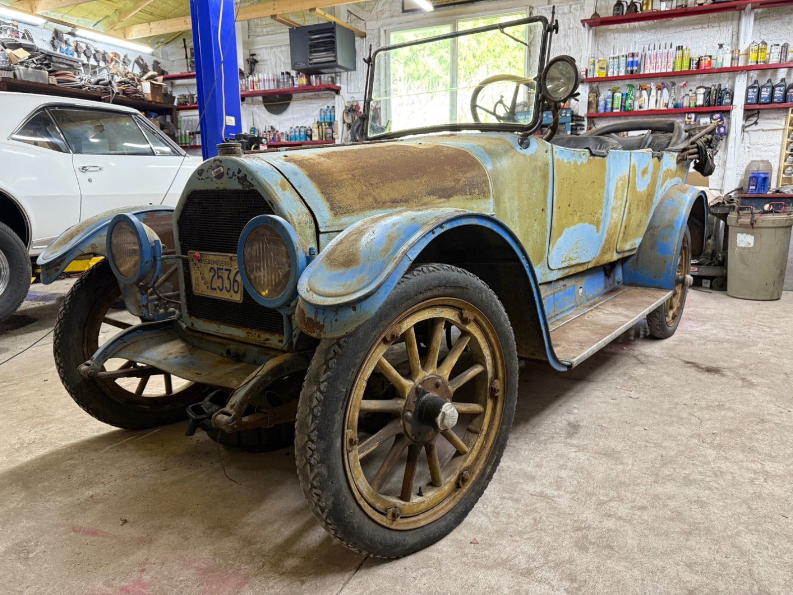 Willys-85-6-1917-Convertible