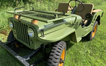 Willys-CJ2A-1945-5