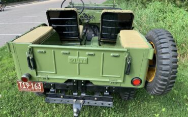 Willys-CJ2A-1945-7