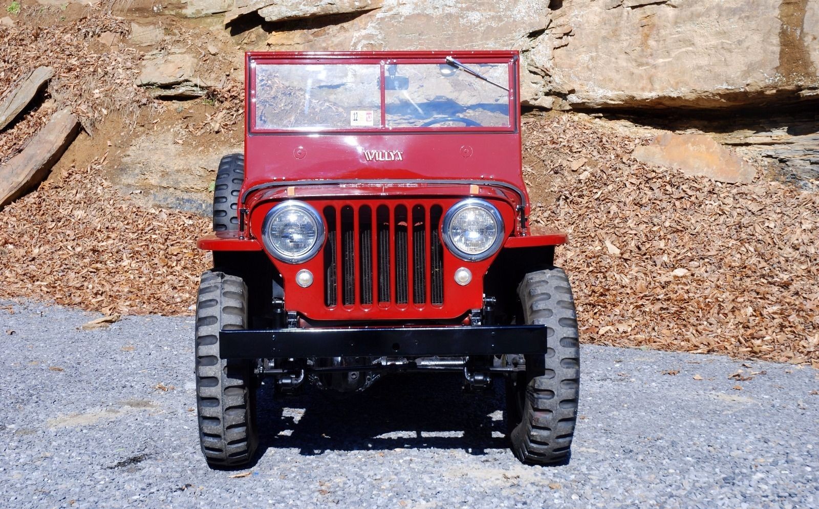 Willys-CJ2A-1947-Convertible-1