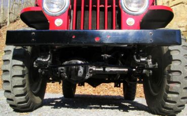 Willys-CJ2A-1947-Convertible-11