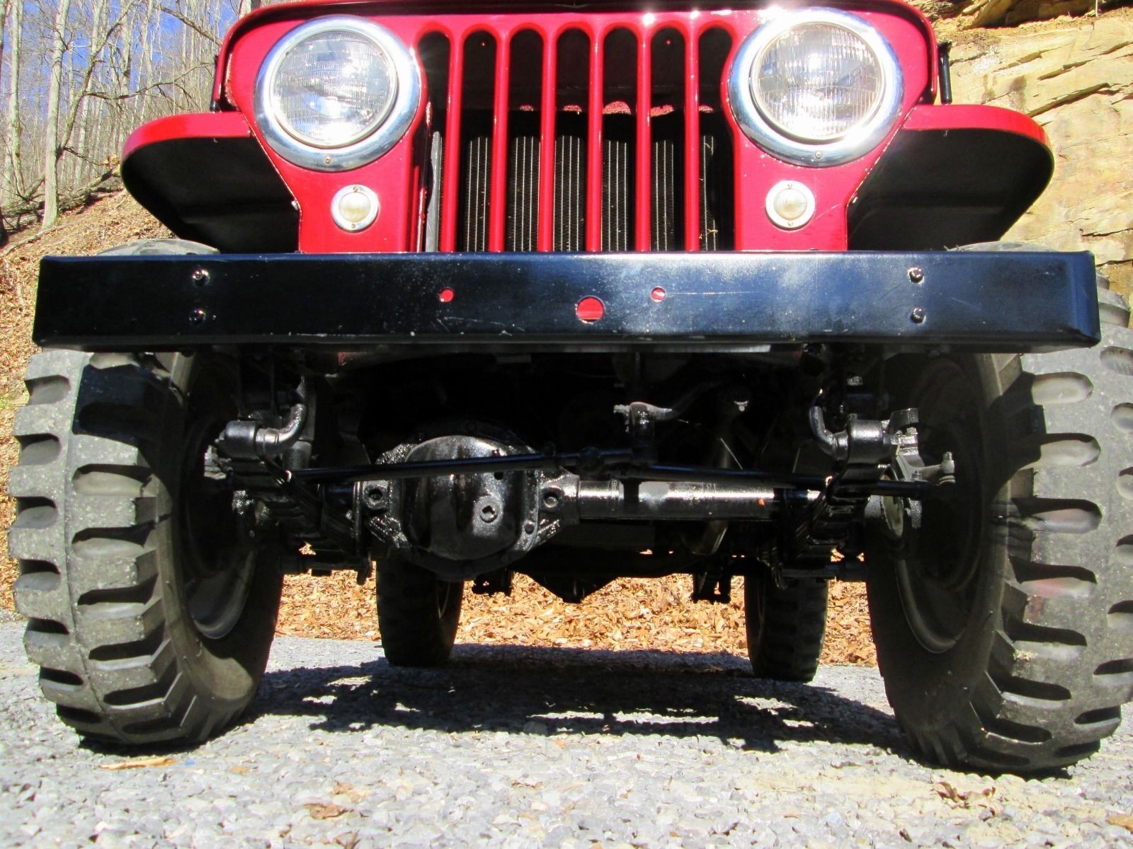 Willys-CJ2A-1947-Convertible-11