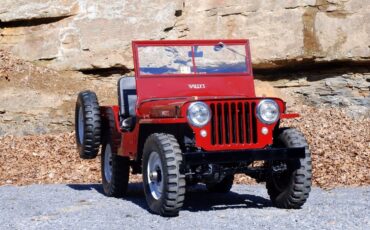 Willys-CJ2A-1947-Convertible-15
