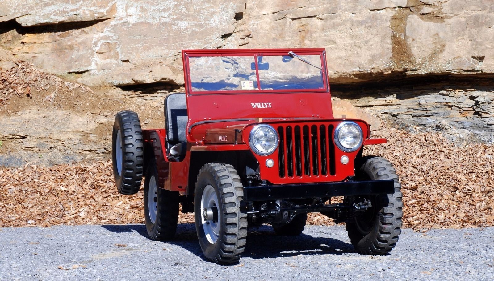 Willys-CJ2A-1947-Convertible-15