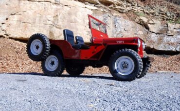 Willys-CJ2A-1947-Convertible-2