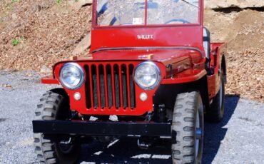Willys-CJ2A-1947-Convertible-3