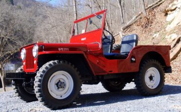 Willys-CJ2A-1947-Convertible-4