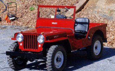 Willys-CJ2A-1947-Convertible-5