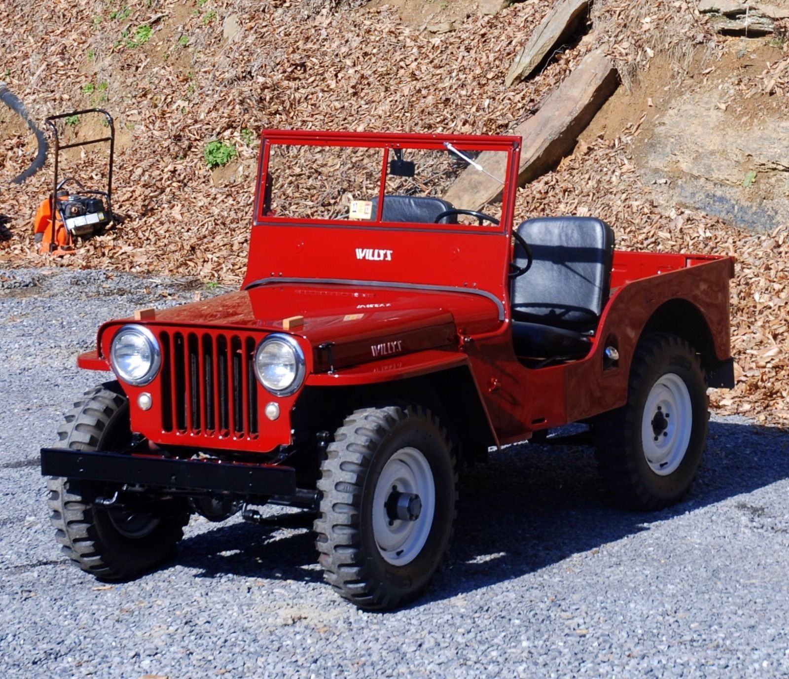 Willys-CJ2A-1947-Convertible-5