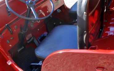 Willys-CJ2A-1947-Convertible-6