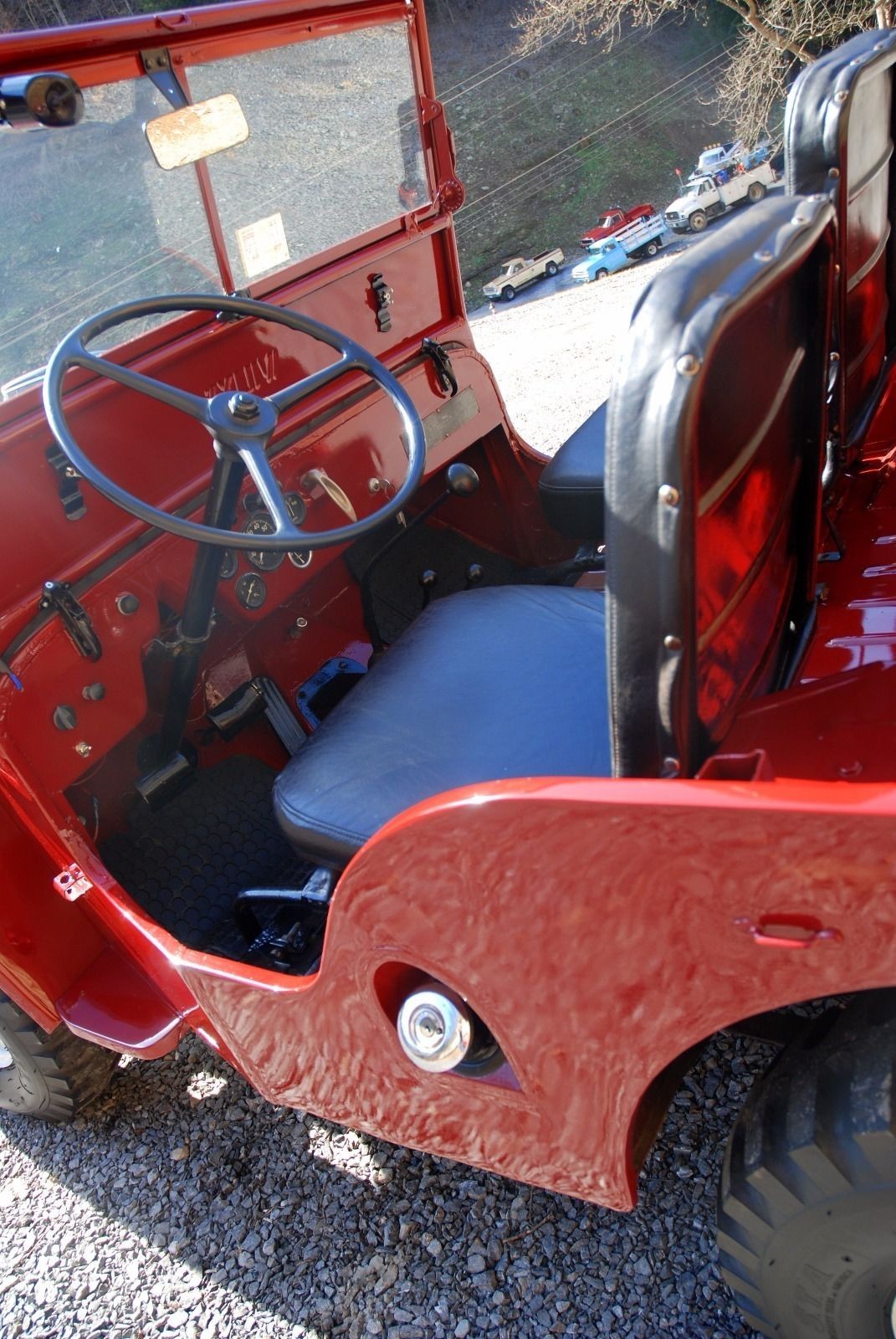 Willys-CJ2A-1947-Convertible-6