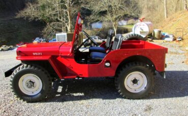 Willys-CJ2A-1947-Convertible-7