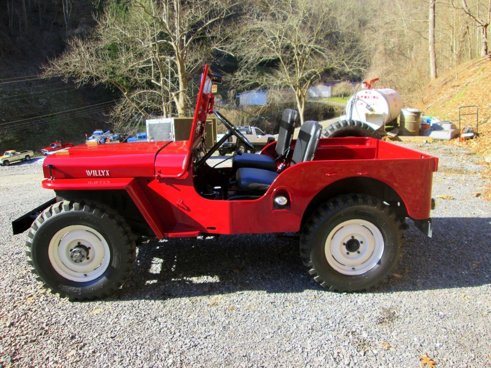 Willys-CJ2A-1947-Convertible-7