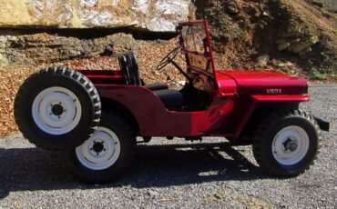 Willys-CJ2A-1947-Convertible-8