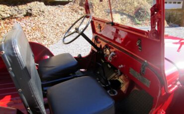 Willys-CJ2A-1947-Convertible-9