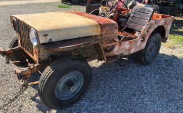 Willys-Cj2a-1946-Orange-1