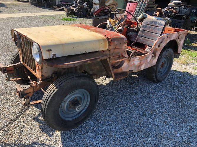 Willys-Cj2a-1946-Orange-1