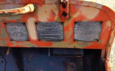 Willys-Cj2a-1946-Orange-12