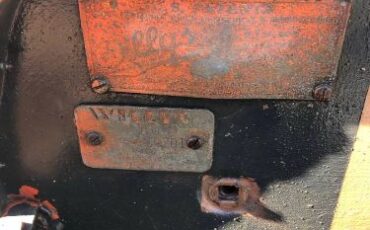 Willys-Cj2a-1946-Orange-13