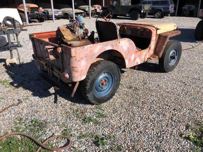 Willys-Cj2a-1946-Orange-15