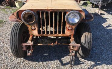 Willys-Cj2a-1946-Orange