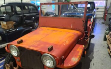 Willys-Cj2a-1946-RedOrange-Black-1
