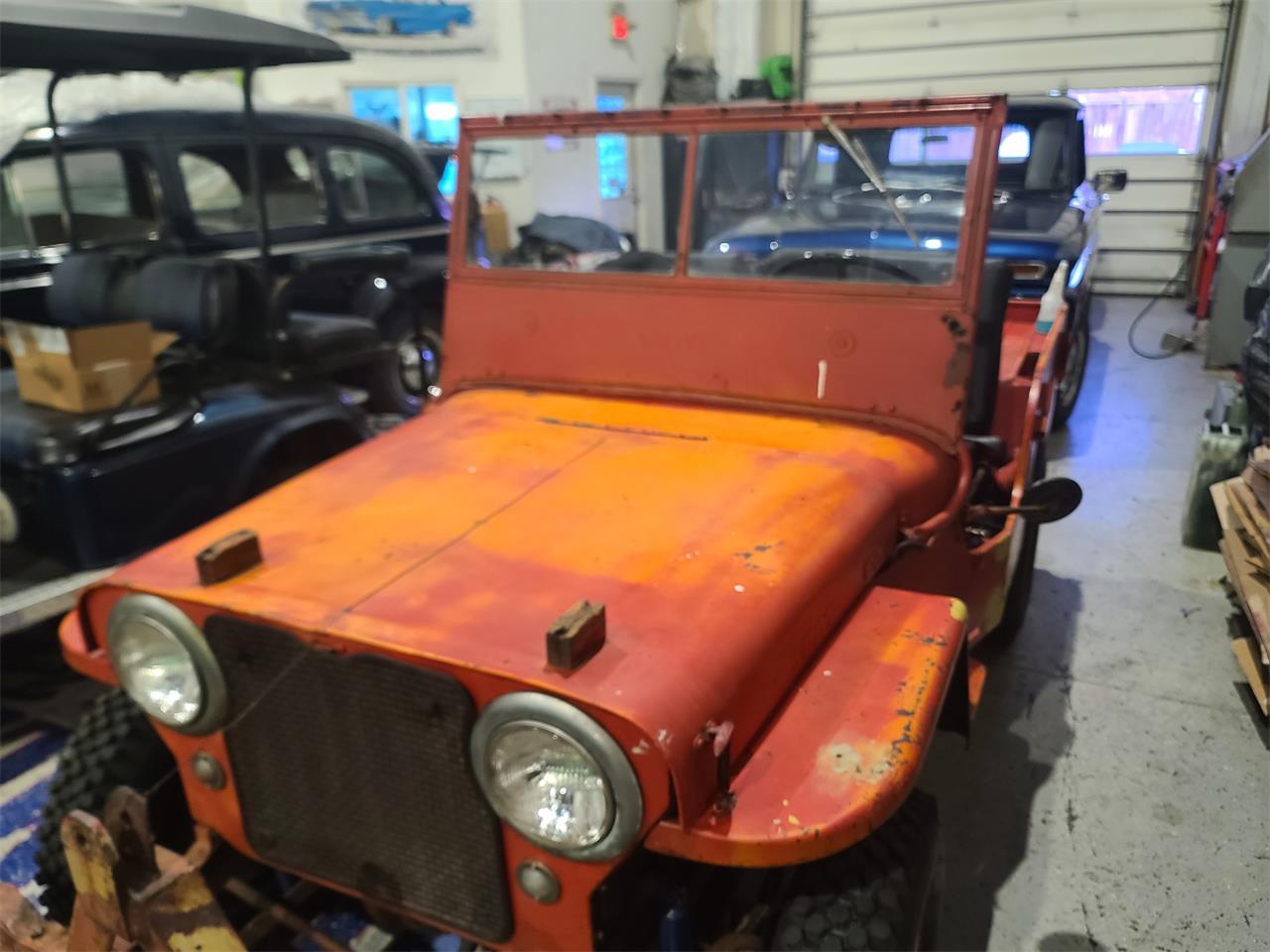 Willys-Cj2a-1946-RedOrange-Black-1