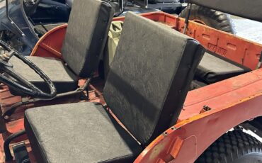 Willys-Cj2a-1946-RedOrange-Black-10