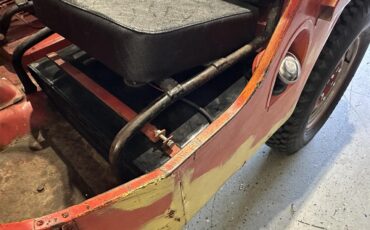 Willys-Cj2a-1946-RedOrange-Black-11