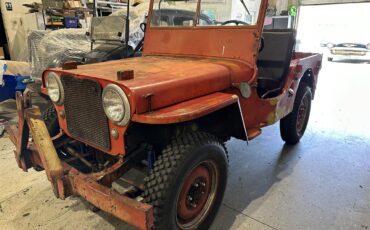Willys-Cj2a-1946-RedOrange-Black-13
