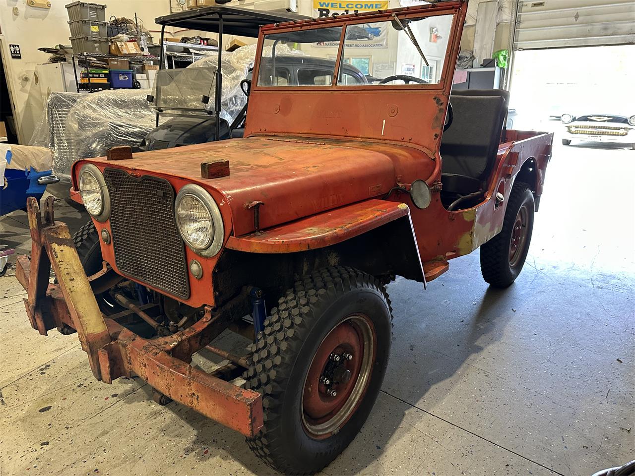 Willys-Cj2a-1946-RedOrange-Black-13