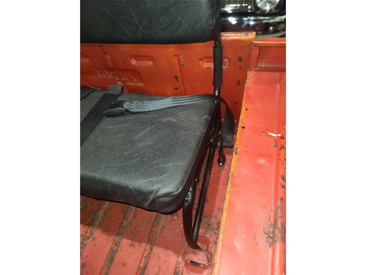 Willys-Cj2a-1946-RedOrange-Black-15