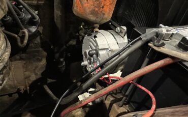 Willys-Cj2a-1946-RedOrange-Black-17