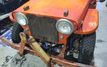 Willys-Cj2a-1946-RedOrange-Black-2