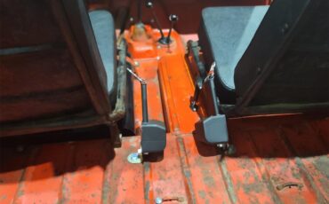 Willys-Cj2a-1946-RedOrange-Black-20