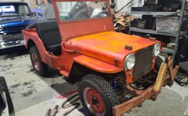 Willys-Cj2a-1946-RedOrange-Black-3