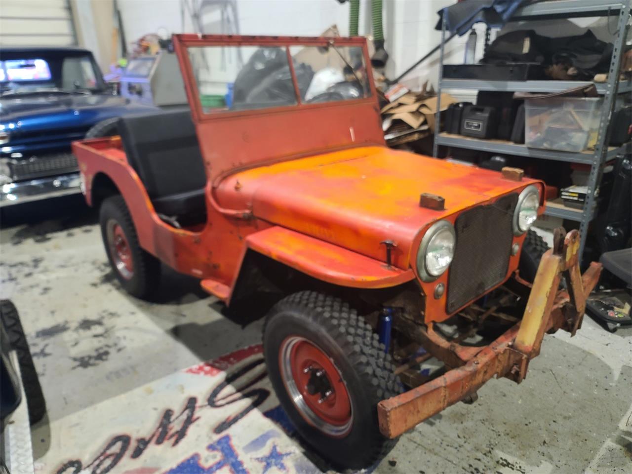 Willys-Cj2a-1946-RedOrange-Black-3
