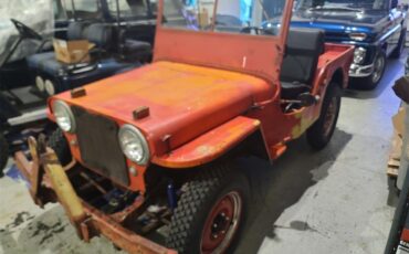 Willys-Cj2a-1946-RedOrange-Black
