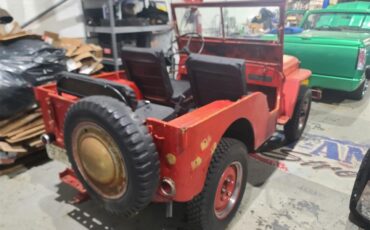 Willys-Cj2a-1946-RedOrange-Black-4
