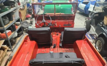 Willys-Cj2a-1946-RedOrange-Black-5