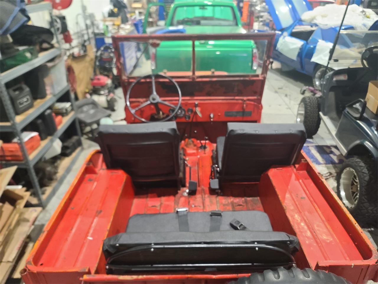 Willys-Cj2a-1946-RedOrange-Black-5