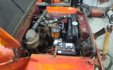 Willys-Cj2a-1946-RedOrange-Black-6