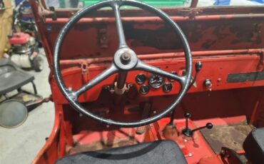 Willys-Cj2a-1946-RedOrange-Black-7