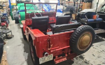 Willys-Cj2a-1946-RedOrange-Black-8